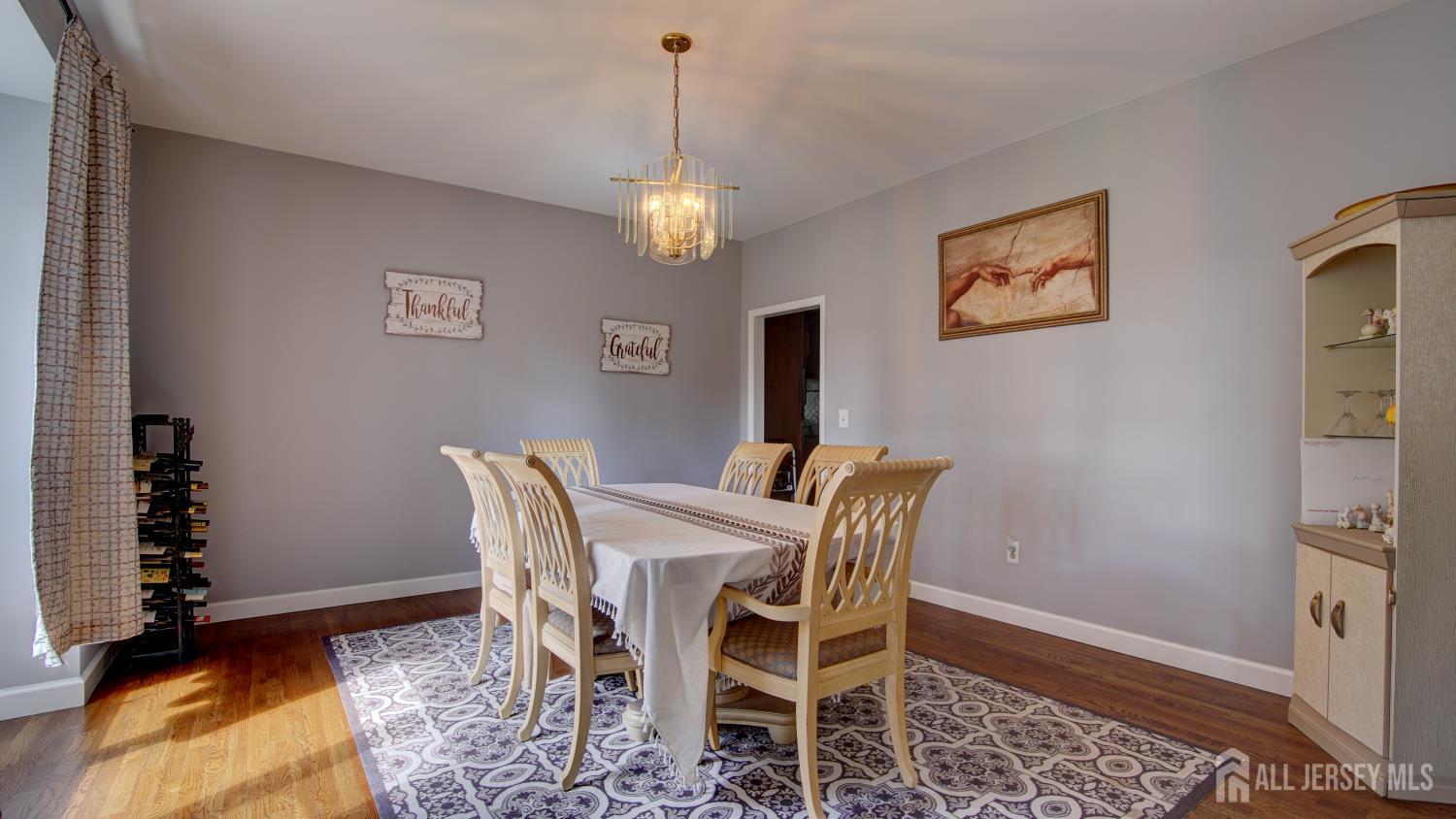 314 Sweetmans Lane, Millstone, NJ, 08535 image 24