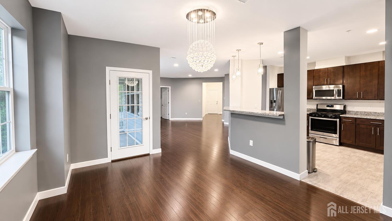 432 Tower Boulevard, Piscataway, NJ, 08854