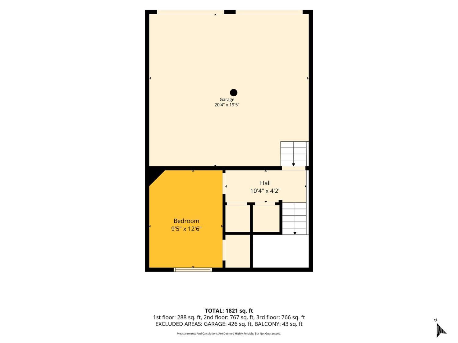 402 Holly Drive 402, Perth Amboy, NJ, 08861 image 37