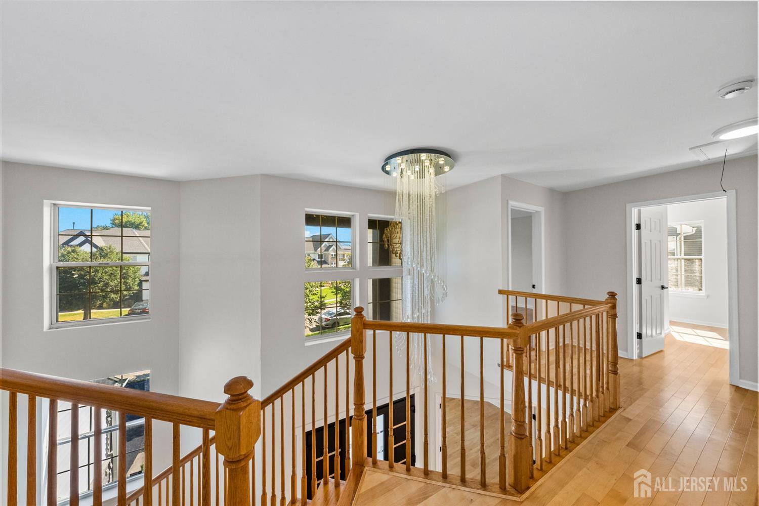 7 Hauser Lane, Old Bridge, NJ, 07747 image 23