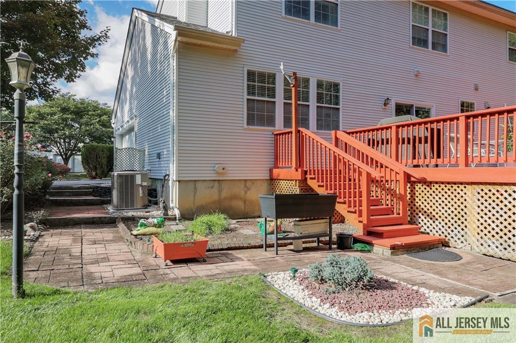 24 Hyde Park Drive, East Brunswick, NJ, 08816 image 21