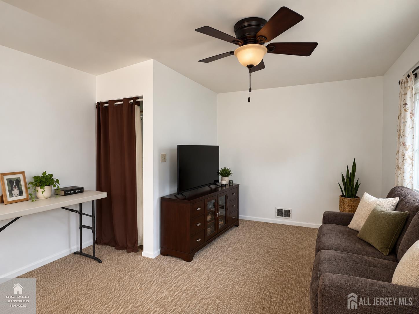 40 Compton Avenue Image 4