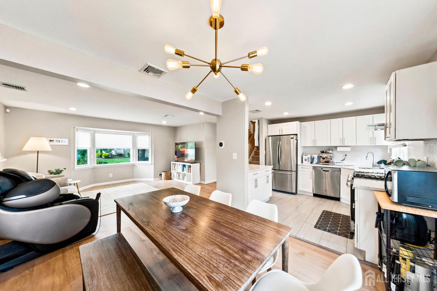 9 Meyer Road, Edison, NJ, 08817 image 19