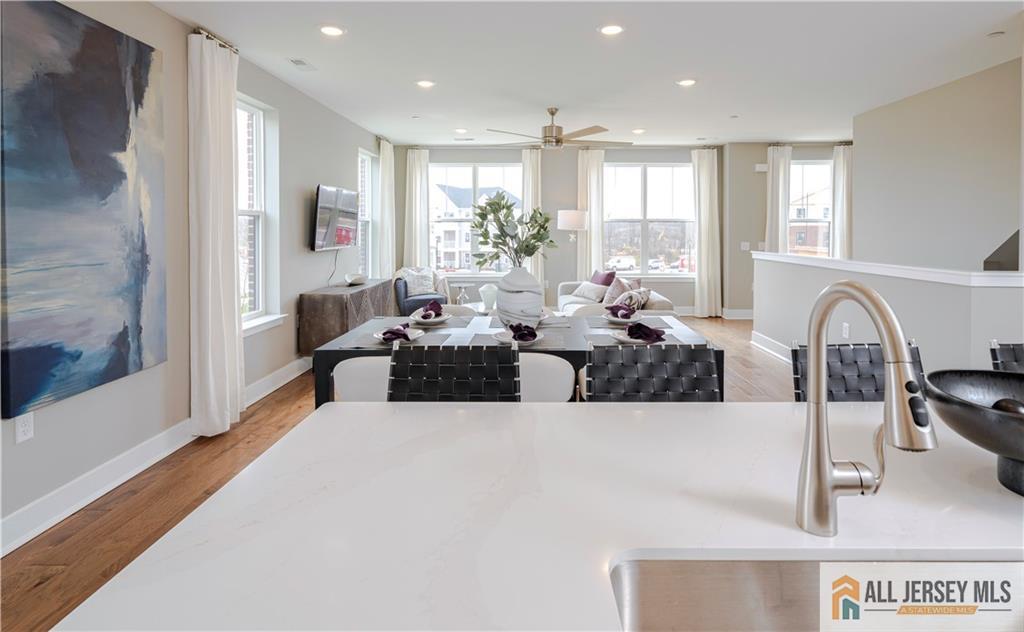 342 Cora Bergen Boulevard, Hopewell Twp, NJ, 08560 image 15
