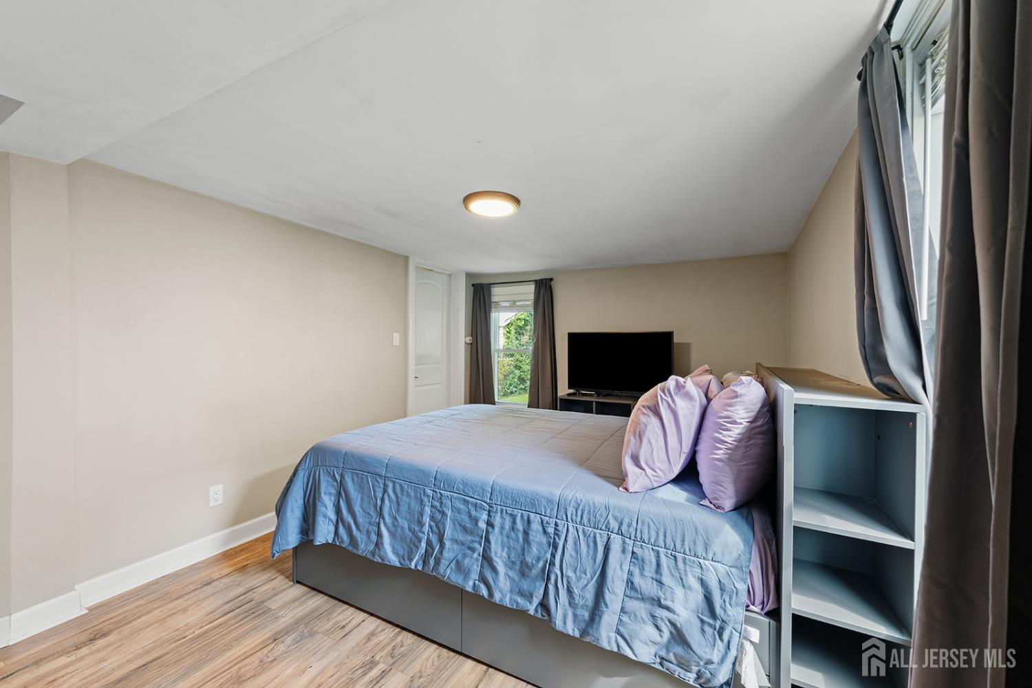 285 Shoreland Circle, Old Bridge, NJ, 08879 image 10