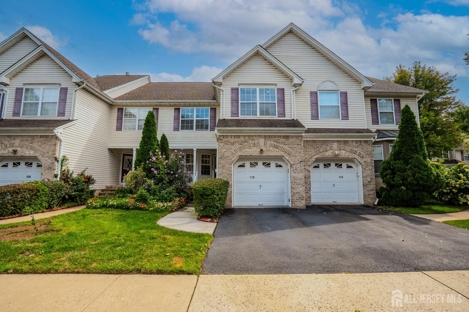 110 Briarwood Drive Image 2