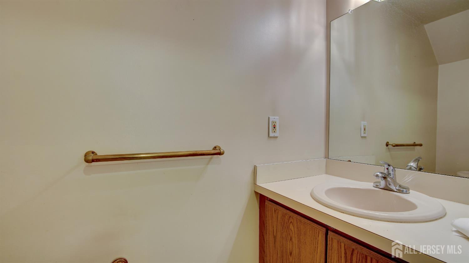8 Forden Court, Sayreville, NJ, 08872 image 27