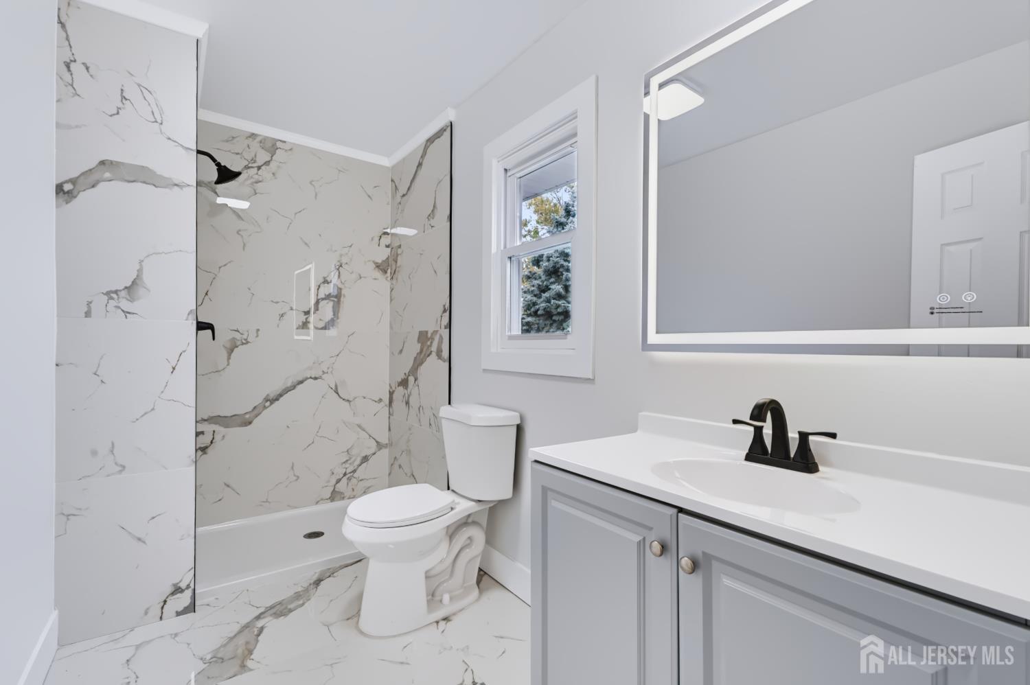 12 Villanova Road, Old Bridge, NJ, 08859 image 26