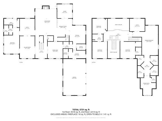 17 spring lake Drive, Chester Twp, NJ, 07931 image 66