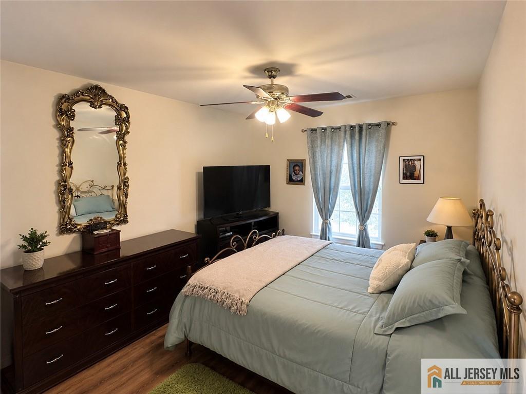 100 John T O Leary Boulevard 416 Image 4