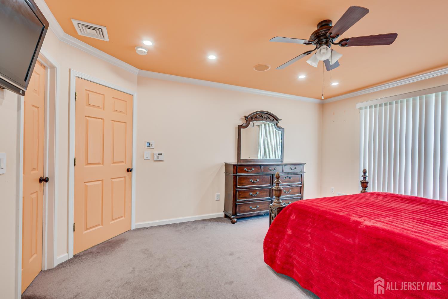 5 Marcel Lane, Piscataway, NJ, 08854 image 26