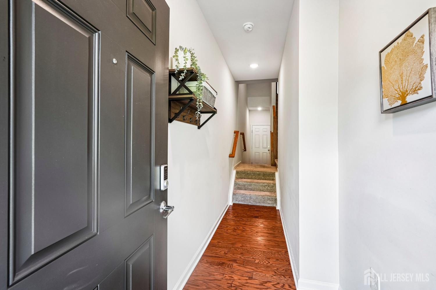 50 Sternadori Road Image 3