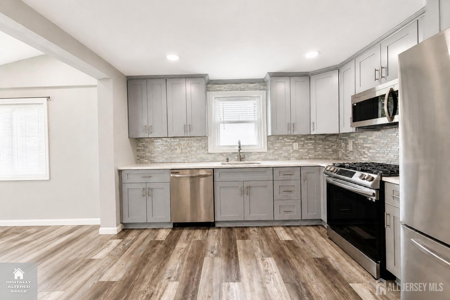 193 Old Road, Sewaren, NJ, 07077 image 19