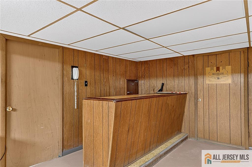 258 Forsgate Drive A, Jamesburg, NJ, 08831 image 19