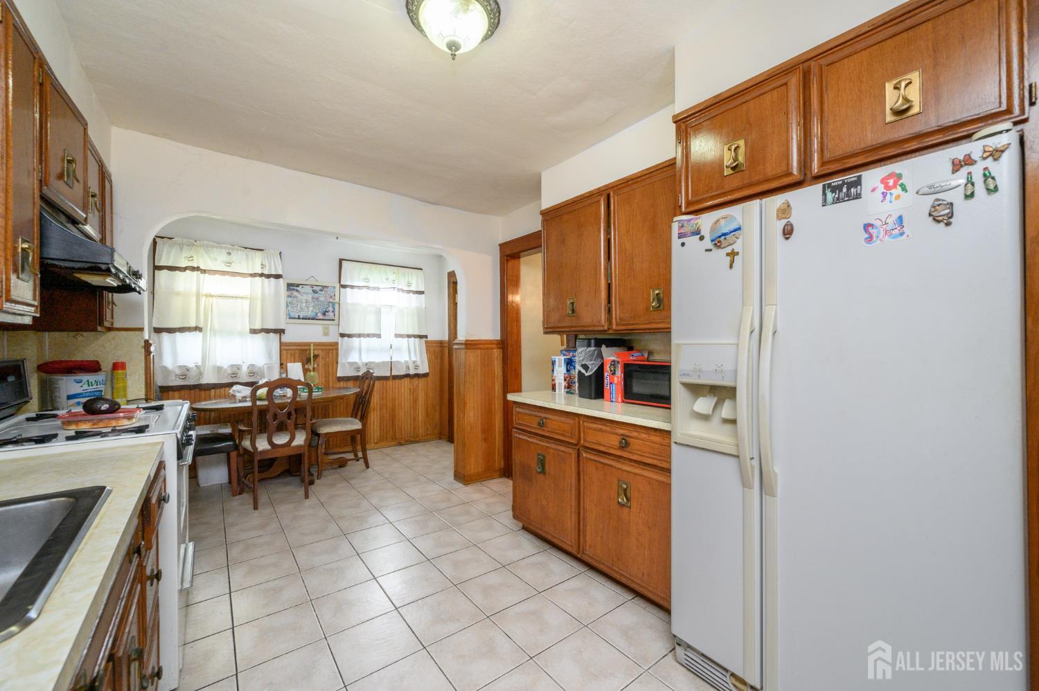 862 Gibbons Court, Elizabeth, NJ, 07202 image 10