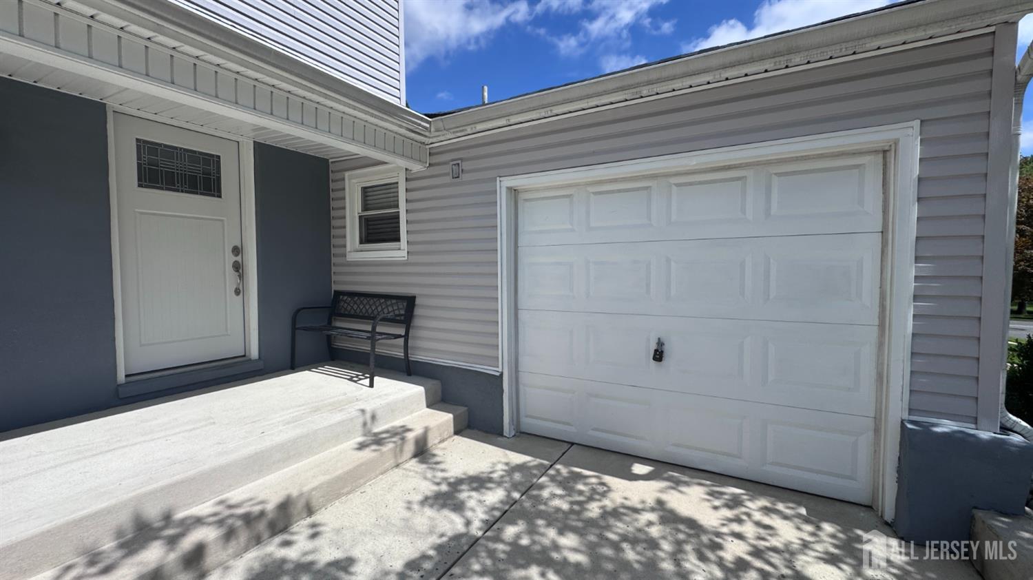 19 Bucknell Drive, Cherry Hill, NJ, 08034 image 36