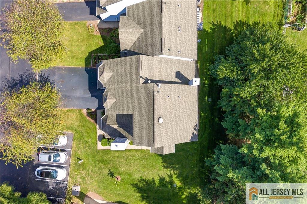 98 Orion Road, Piscataway, NJ, 08854 image 29