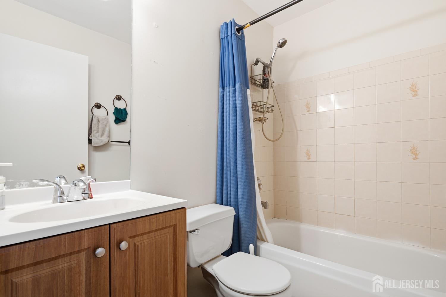 171 Salem Road, North Brunswick, NJ, 08902 image 6