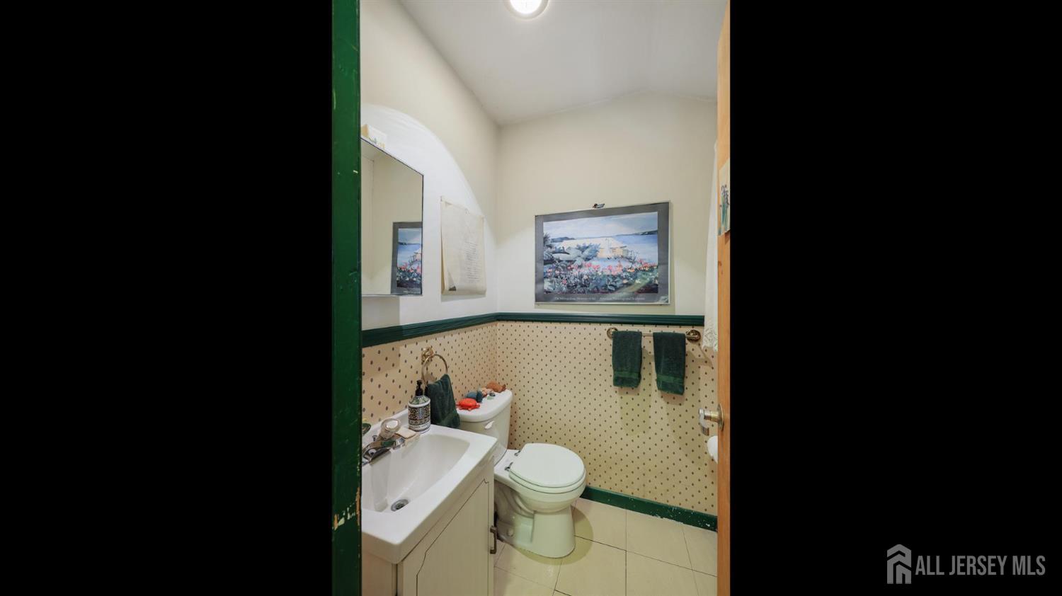 242 Karsey Street, Highland Park, NJ, 08904 image 12