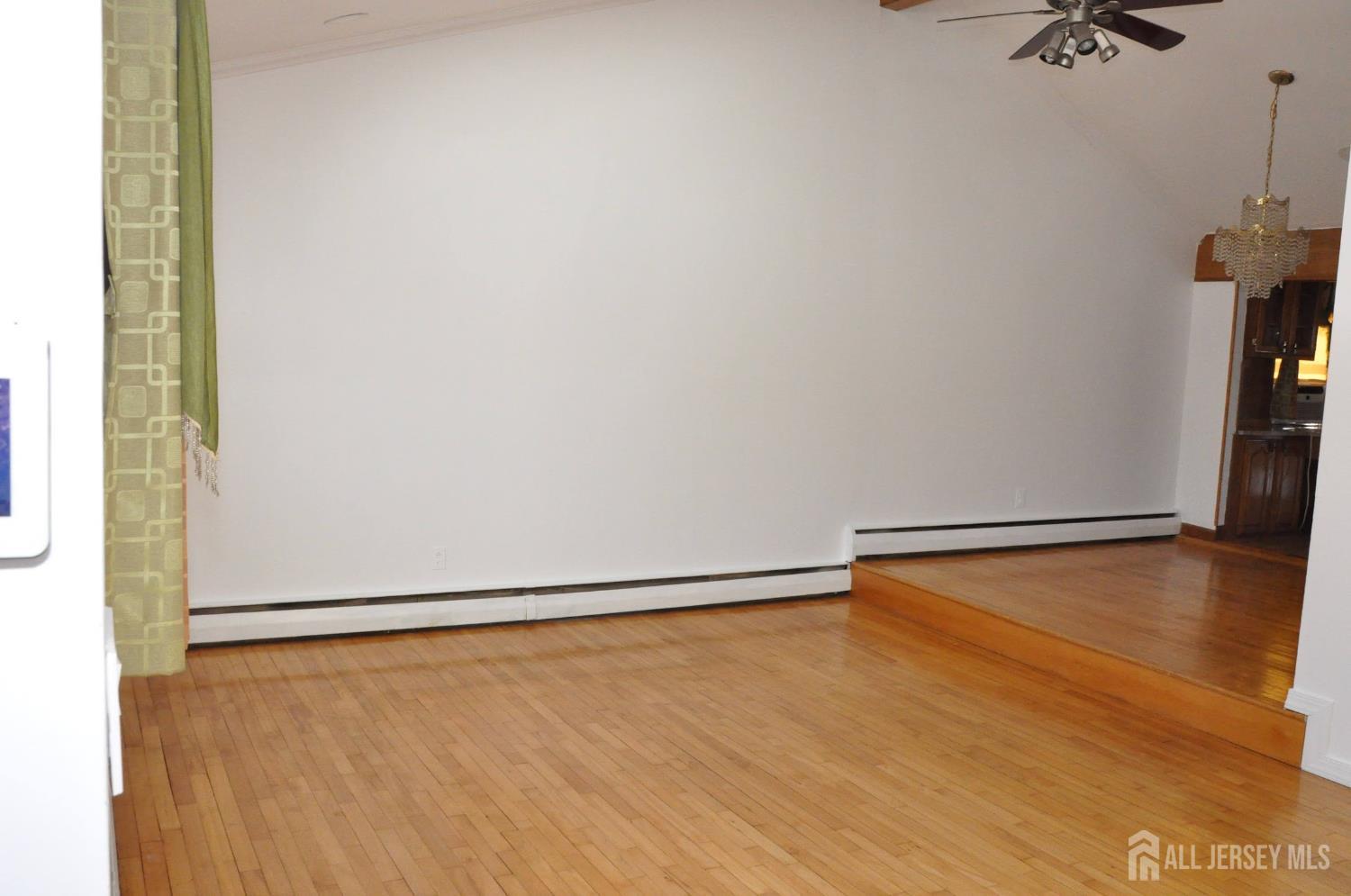 9 FLORENCE Drive, Parlin, NJ, 08859 image 10