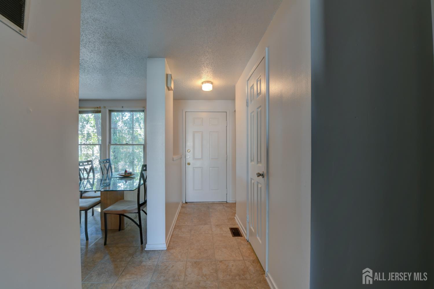 493 Fayette Street, Perth Amboy, NJ, 08861 image 8
