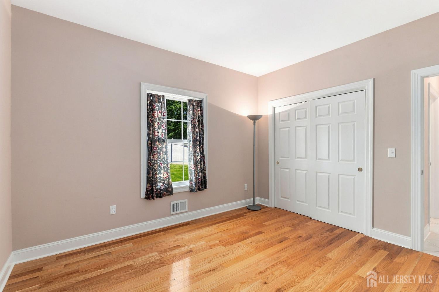 101 Churchill Avenue, Franklin Twsp, NJ, 08873 image 19