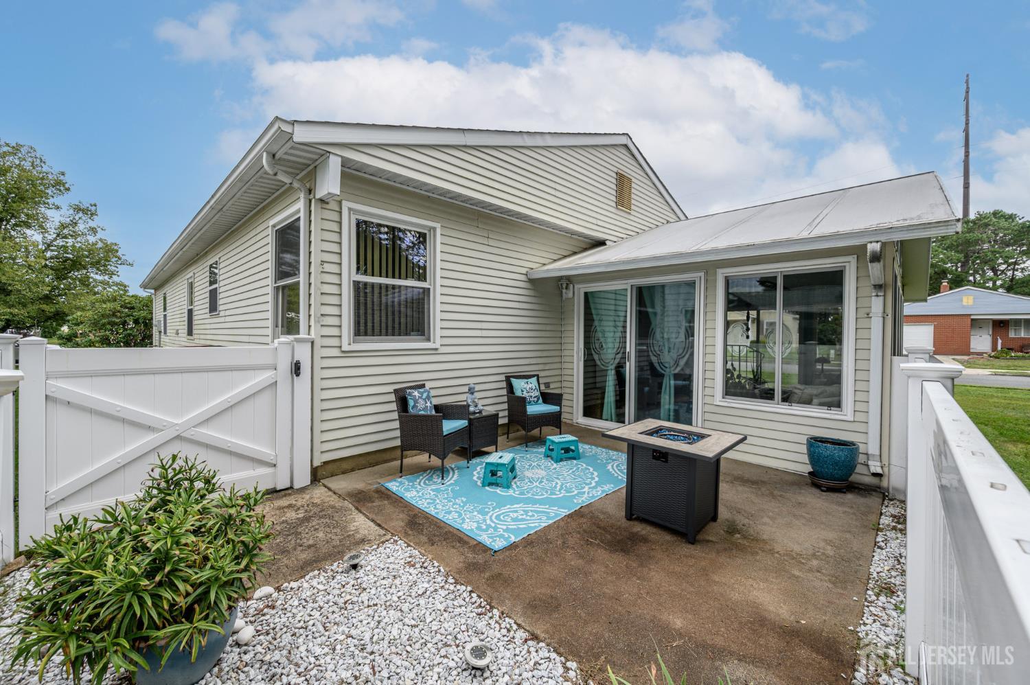 1 Selkirk Avenue, Toms River, NJ, 08757 image 21