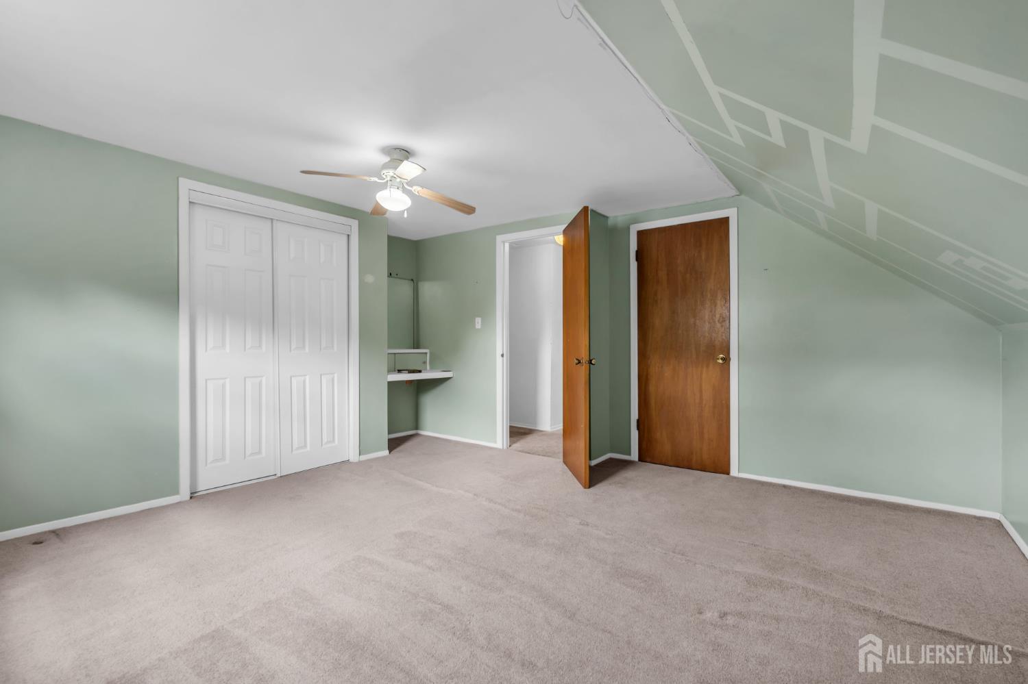 341 Middle Road, Hazlet, NJ, 07730 image 21