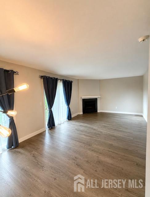 905 Spruce Hills Drive Drive 905, Glen Gardner, NJ, 08826 image 6