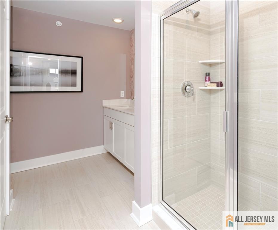 342 Cora Bergen Boulevard, Hopewell Twp, NJ, 08560 image 31
