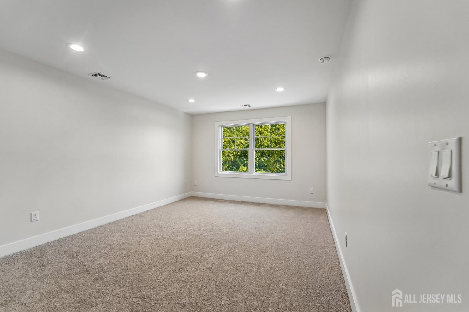 11 Scarlet Drive, Piscataway, NJ, 08854 image 55