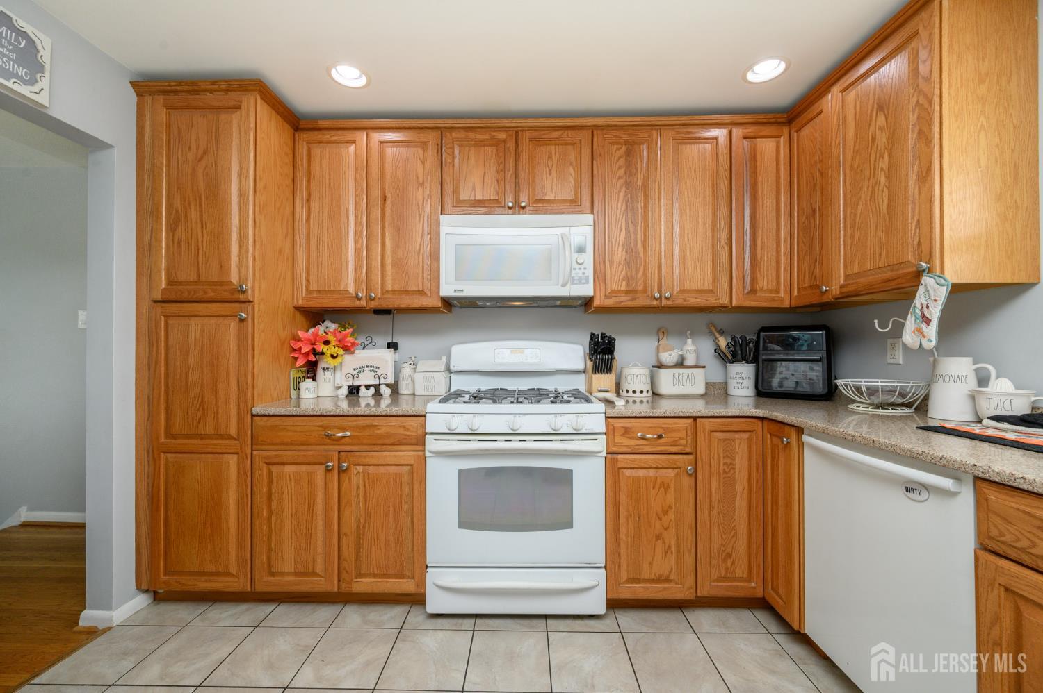 326 Harrison Avenue, Beverly, NJ, 08010 image 11