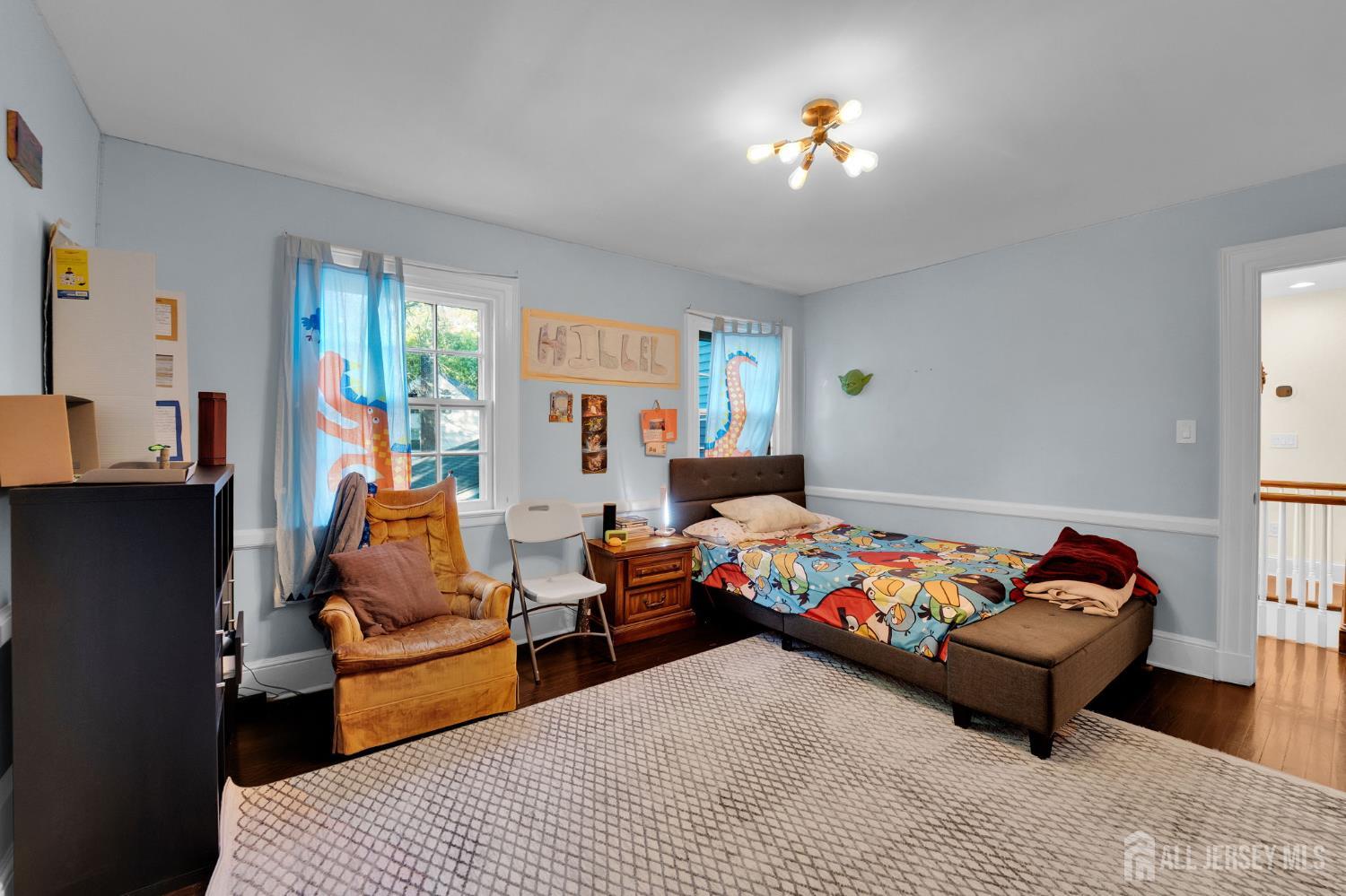 833 Salem Avenue, Hillside, NJ, 07205 image 11