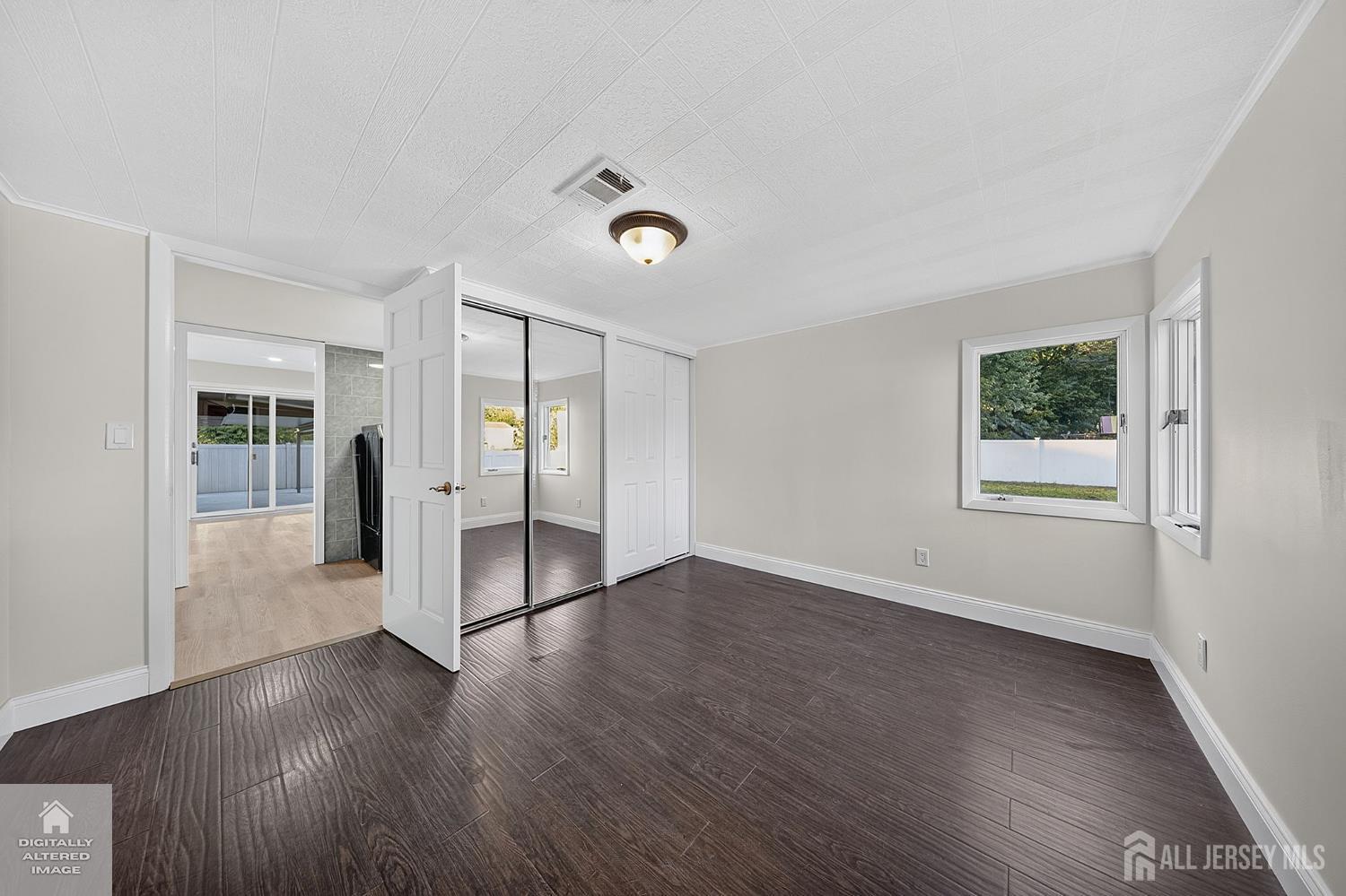 3 Innes Road, East Brunswick, NJ, 08816 image 49