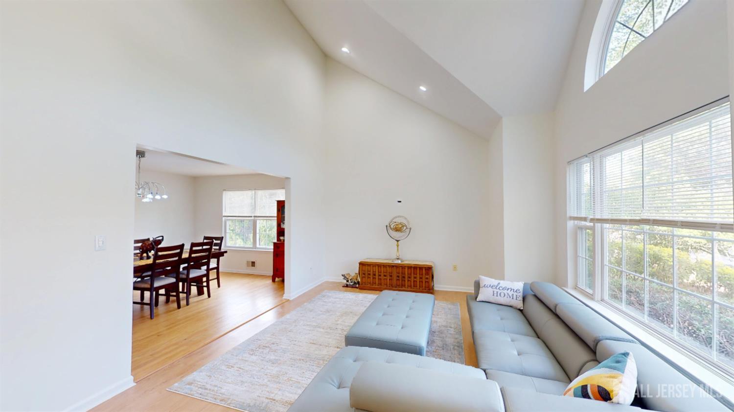 47 Avenue G Avenue, Monroe, NJ, 08831 image 6