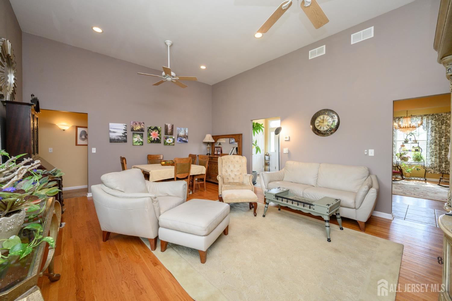 269 Rummel Road, Milford, NJ, 08848 image 16