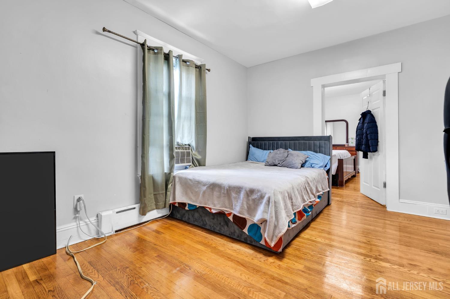 1025-1027 Madison Avenue, Paterson, NJ, 07501 image 14