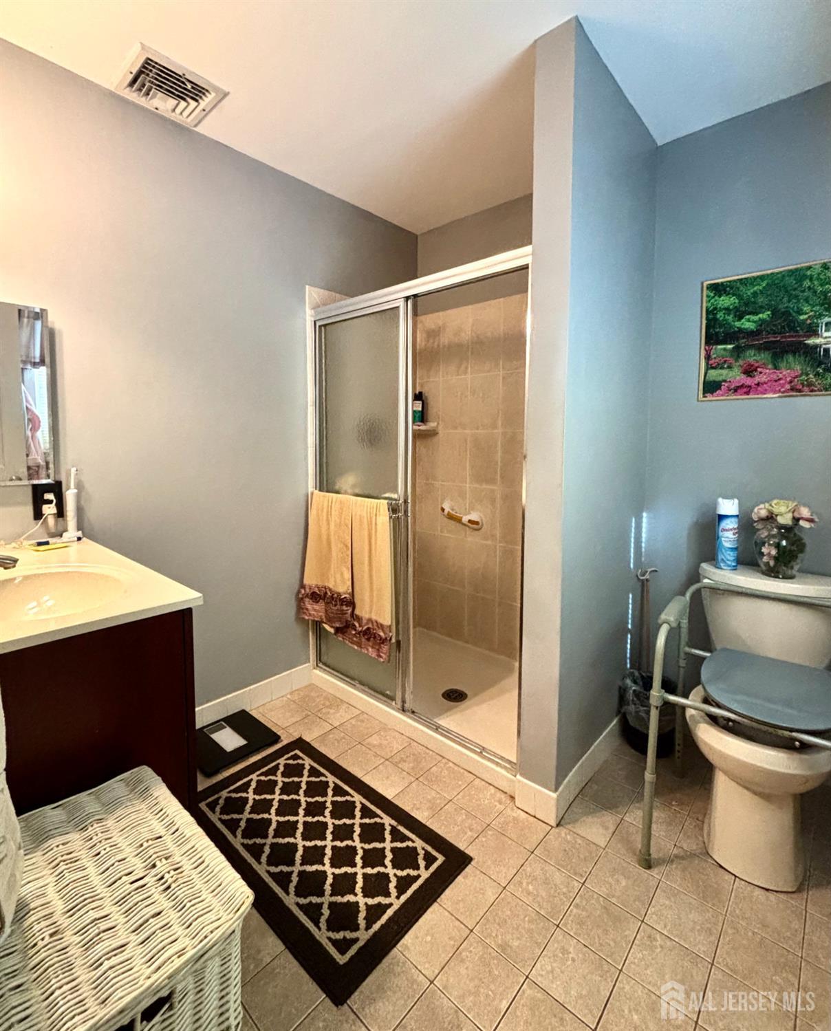 221 Brook Drive, Milltown, NJ, 08850 image 22