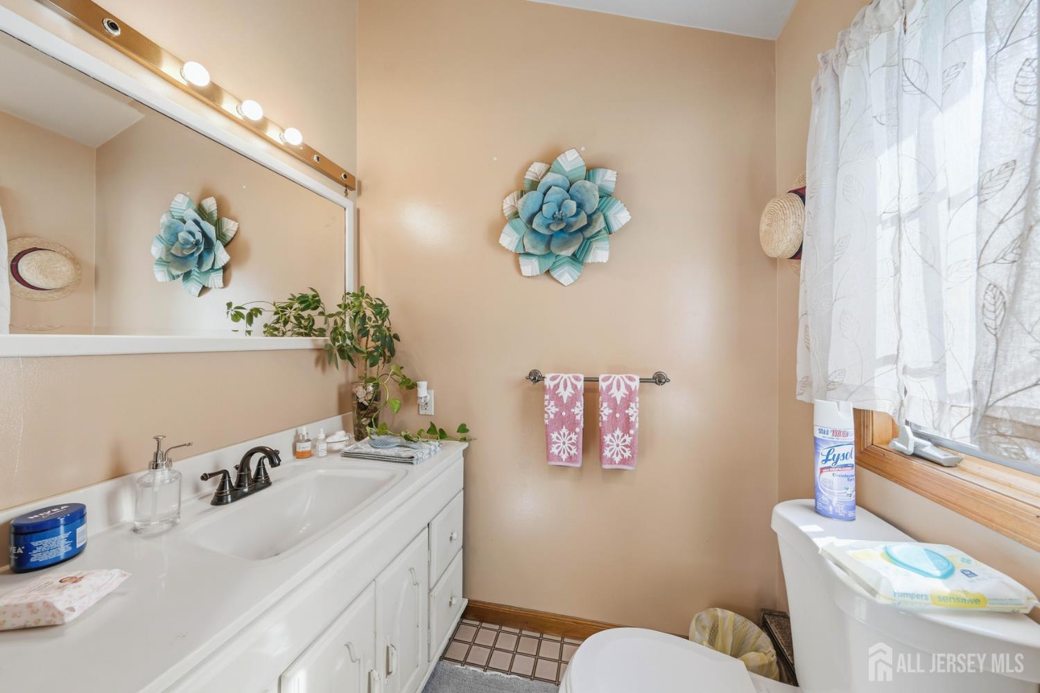 3 Fairview Avenue, South River, NJ, 08882 image 12