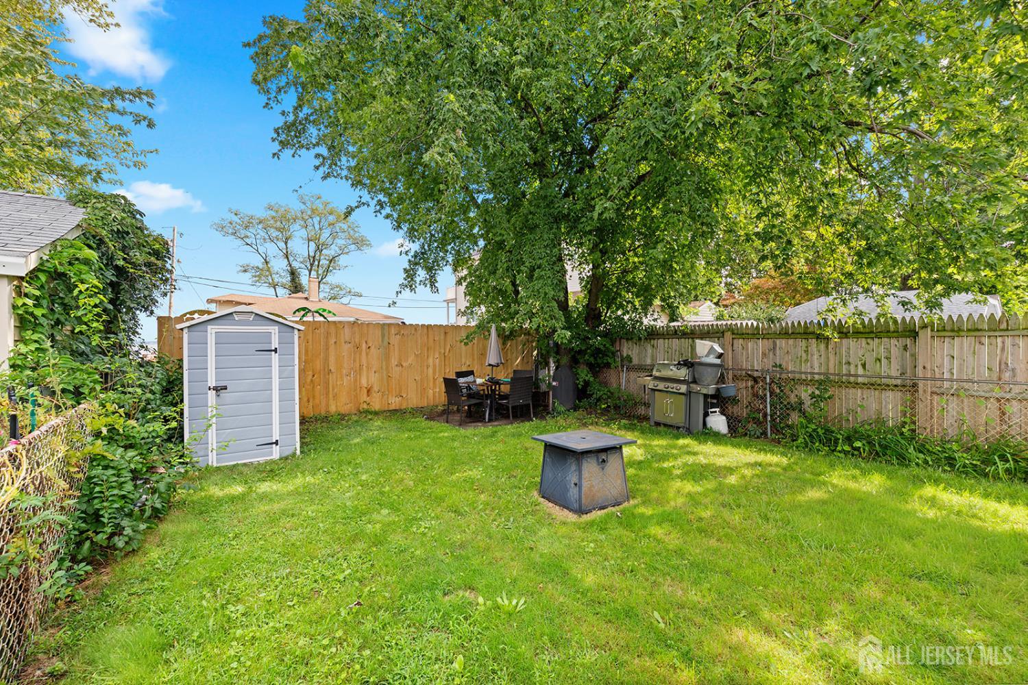 285 Shoreland Circle, Old Bridge, NJ, 08879 image 17