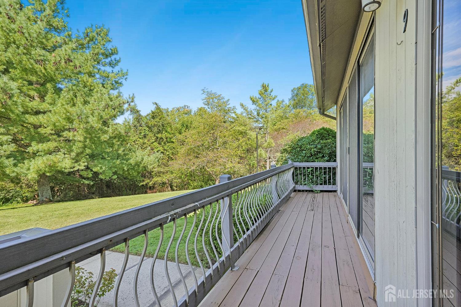 9 Brook Street, Franklin Twsp, NJ, 08873 image 32