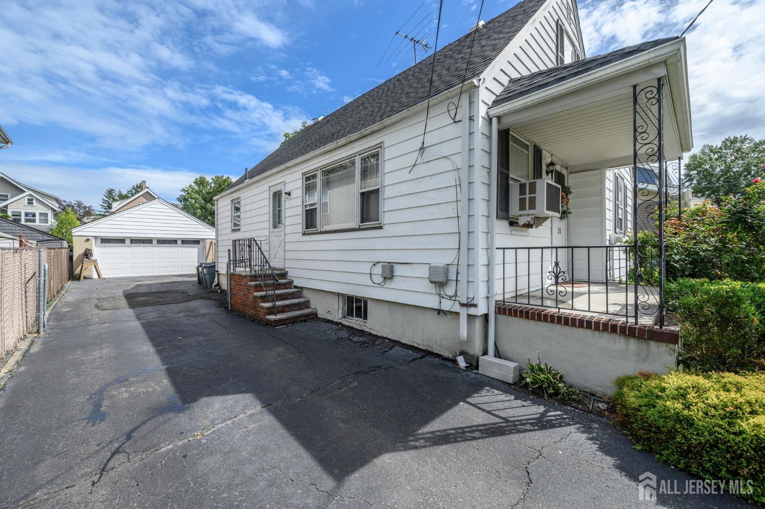 25 Broad Terrace, Bloomfield, NJ, 07003 image 31