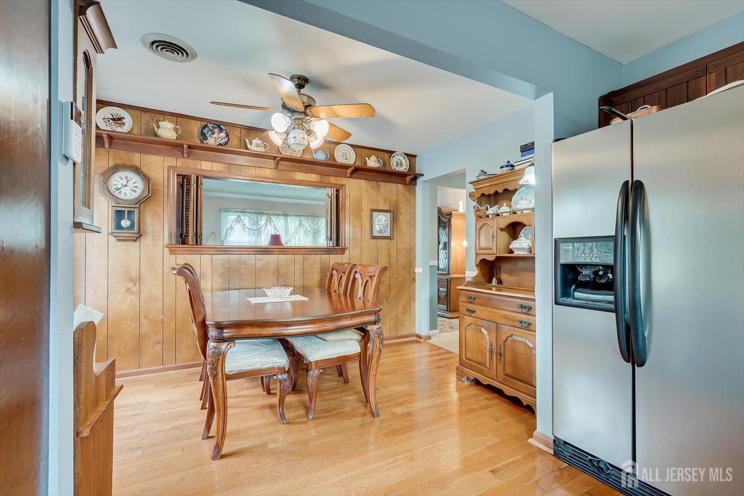 669 Old Post Road, Edison, NJ, 08817 image 17