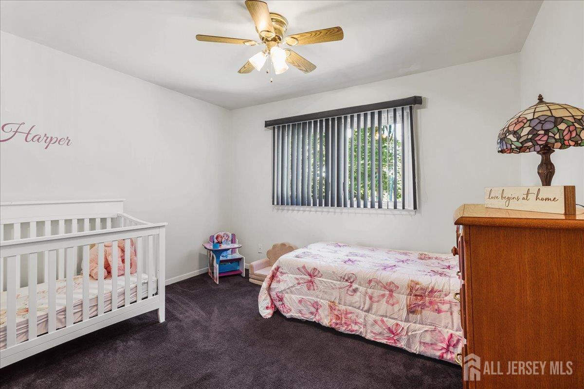 65 Hunter Lane, Woodbridge Proper, NJ, 07095 image 11