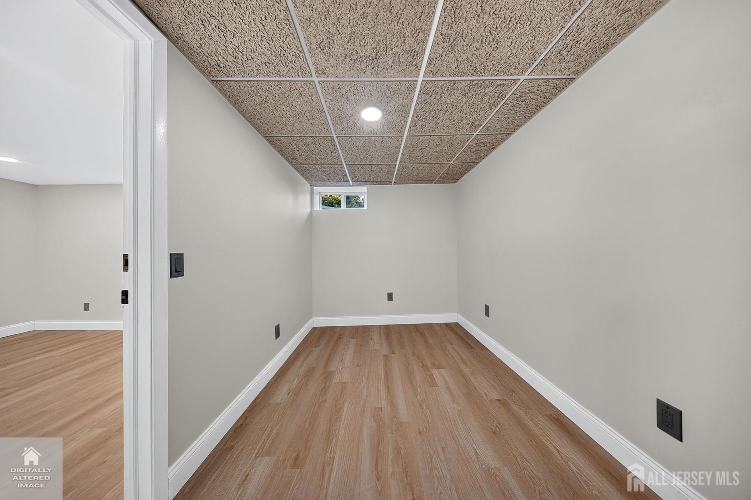 3 Innes Road, East Brunswick, NJ, 08816 image 59