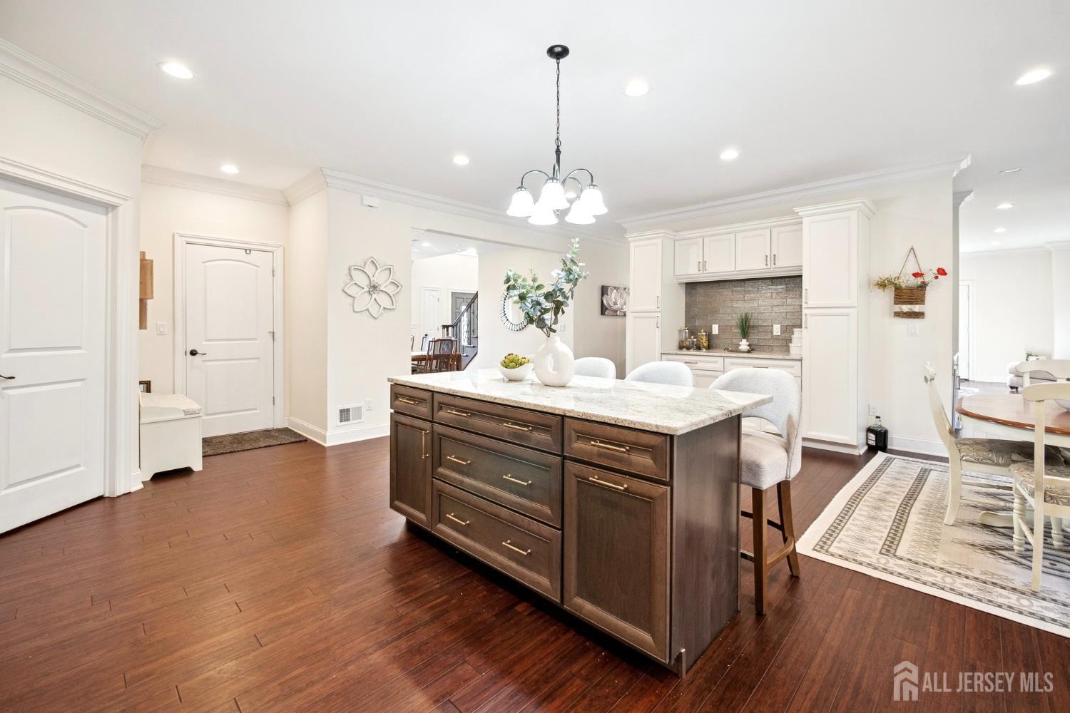 1121 N Washington Avenue 23, Green Brook, NJ, 08812 image 9