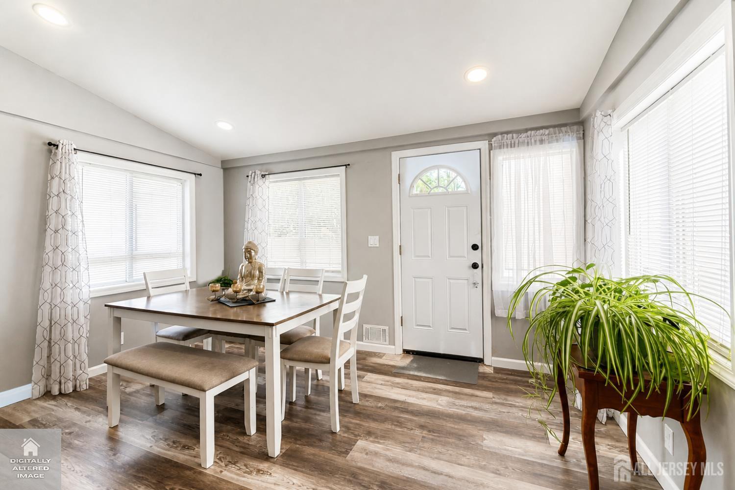 193 Old Road, Sewaren, NJ, 07077 image 35
