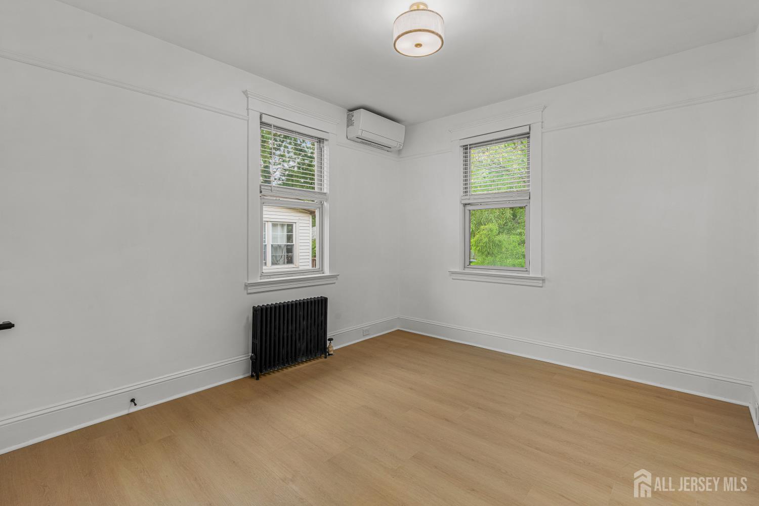 309 S 2nd Avenue, Highland Park, NJ, 08904 image 23