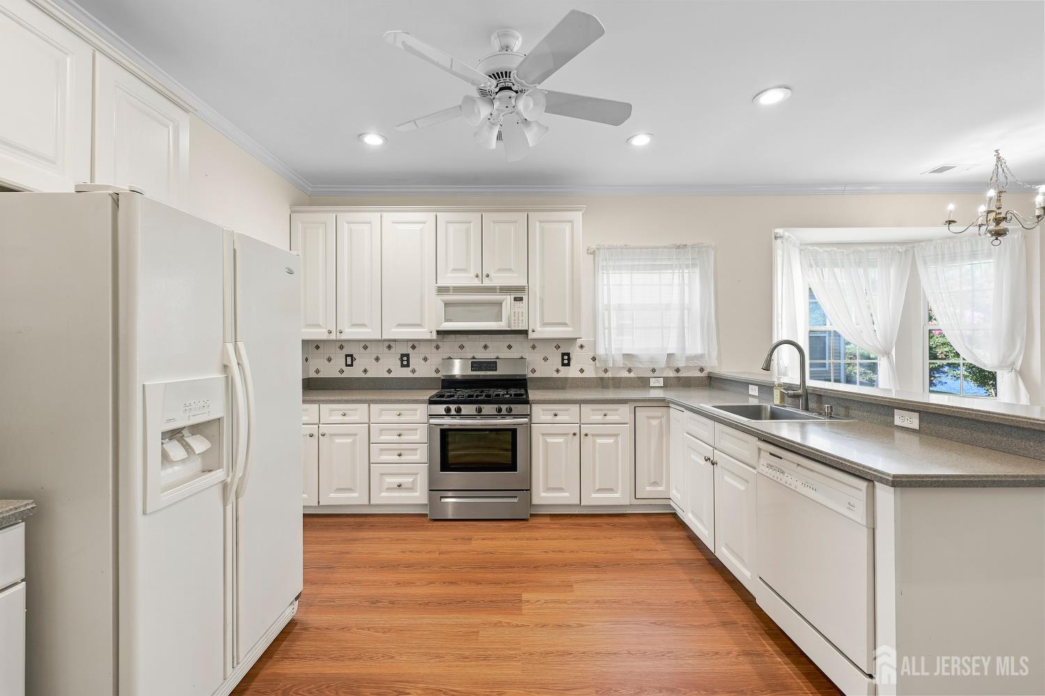 99 Minuteman Circle, Upper Freehold, NJ, 08501 image 13