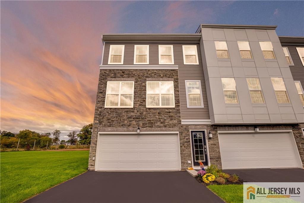 110 Fred Clark Drive, Pennington, NJ, 08534 image 28